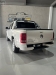 AMAROK 2.0 TRENDLINE 4X4 CD 16V TURBO INTERCOOLER DIESEL 4P AUTOMÁTICO - 2013 - ESTRELA