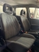 ASTRA 2.0 SFI GLS 16V 4P MANUAL - 1995 - ESTRELA