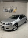 OMEGA 3.6 FITTIPALDI V6 24V AUTOMÁTICO 4P - 2009 - ESTRELA