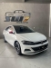 VIRTUS 1.6 MSI TOTAL FLEX MANUAL - 2018 - ESTRELA
