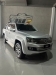 AMAROK 2.0 HIGHLINE 4X4 CD 16V TURBO INTERCOOLER DIESEL 4P AUTOMÁTICO - 2013 - ESTRELA