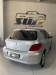 307 1.6 PRESENCE PACK 16V FLEX 4P MANUAL - 2008 - ESTRELA