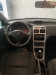 307 1.6 PRESENCE PACK 16V FLEX 4P MANUAL - 2008 - ESTRELA