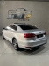 JETTA 2.0 TSI HIGHLINE 200CV 4P TIPTRONIC - 2012 - ESTRELA