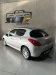 308 1.6 ACTIVE 16V FLEX 4P MANUAL - 2014 - ESTRELA