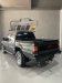 L200 2.5 GLS 4X4 CD 8V TURBO DIESEL 4P MANUAL - 2000 - ESTRELA