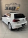 GOLF 1.4 TSI HIGHLINE 16V 4P AUTOMÁTICO - 2014 - ESTRELA