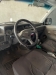 L200 2.5 GLS 4X4 CD 8V TURBO DIESEL 4P MANUAL - 2000 - ESTRELA