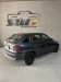 ASTRA 2.0 SFI GLS 16V 4P MANUAL - 1995 - ESTRELA
