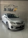 COROLLA 2.0 ALTIS 16V FLEX 4P AUTOMÁTICO - 2012 - ESTRELA