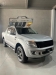RANGER 3.2 XLT 4X4 CD 20V DIESEL 4P AUTOMÁTICO - 2013 - ESTRELA