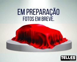 palio attractive 1.0 2015 passo fundo