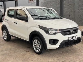 mobi 1.0 4c 2023 passo fundo