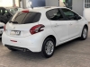 208 ALLURE 1.6 AT / SOLAR - 2017 - PASSO FUNDO