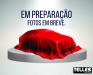 STRADA ENDURANCE 1.4 - 2023 - PASSO FUNDO