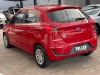 KA SE 1.0 /  - 2020 - PASSO FUNDO