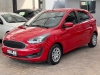 KA SE 1.0 /  - 2020 - PASSO FUNDO