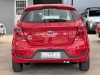 KA SE 1.0 /  - 2020 - PASSO FUNDO