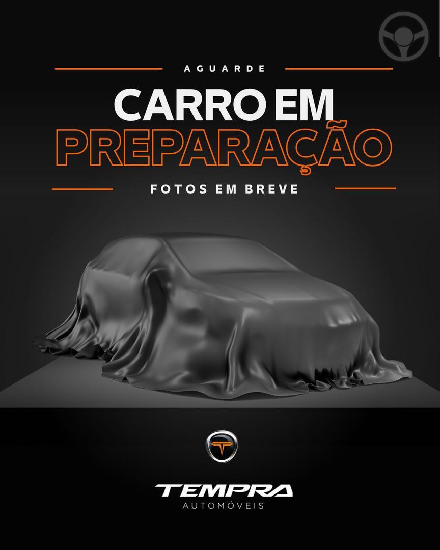 RANGER 3.2 LIMITED 4X4 CD 20V DIESEL 4P AUTOMATICO - 2021 - PASSO FUNDO