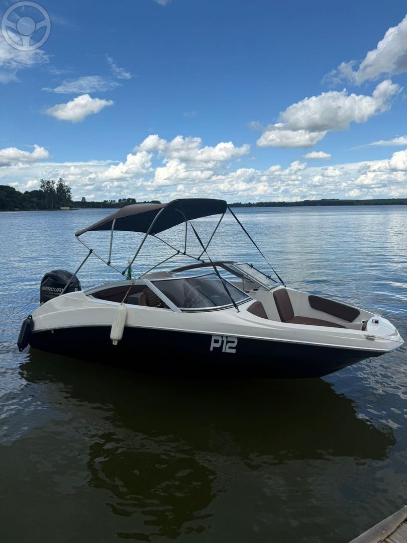 A3 1.8 TFSI SEDAN 20V 180CV 4P AUTOMATICO - 2014 - PASSO FUNDO