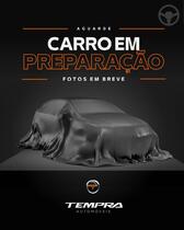 ranger 3.2 limited 4x4 cd 20v diesel 4p automatico 2021 passo fundo