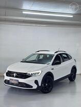 nivus 2021 passo fundo