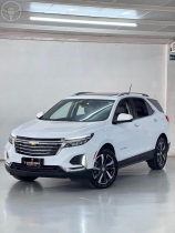 equinox 1.5 premier 16v turbo 4p automatico 2023 passo fundo