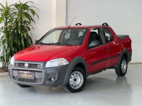 strada 1.4 mpi working cd 8v flex 3p manual 2019 passo fundo