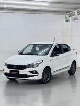 cronos 1.3 drive 8v flex 4p manual 2023 passo fundo