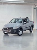 strada 1.4 freedom cd 8v flex 2p manual 2020 passo fundo