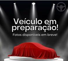 corolla 2.0 xei 16v flex 4p automatico 2026 passo fundo