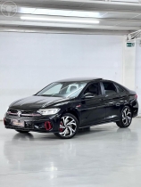 jetta 2.0 16v tsi gli 350 4p automatico 2024 passo fundo