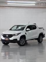strada 1.3 fire freedom 8v cd flex 4p manual 2025 passo fundo