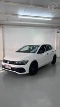 polo 1.0 mpi track 4p manual 2023 passo fundo