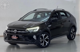 nivus 1.0 tsi highline flex 4p automatico 2021 passo fundo