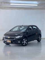 onix 1.4 mpfi ltz 8v flex 4p manual 2019 passo fundo
