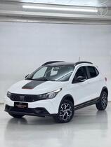 ARGO 1.3 FIREFLY TREKKING FLEX 4P MANUAL