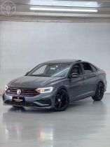JETTA 2.0 16V TSI GLI 350 4P AUTOMATICO