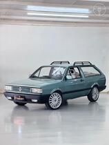 parati 1.6 gl 8v 2p manual 1990 passo fundo