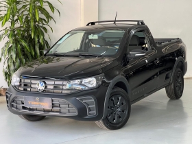 saveiro 1.6 msi robust cs 8v flex 2p manual 2024 passo fundo
