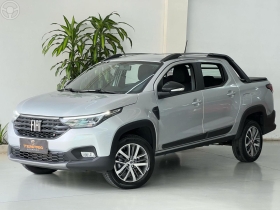 strada 1.3 volcano cd 8v flex 4p manual 2024 passo fundo