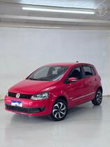 fox 1.6 mi 8v flex 4p manual 2014 passo fundo