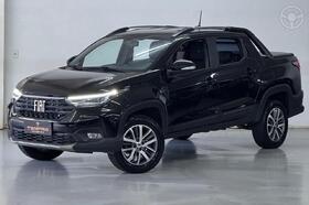 STRADA 1.3 VOLCANO CD 8V FLEX 4P MANUAL