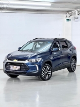 tracker 1.0 12v lt turbo flex 4p automatico 2025 passo fundo