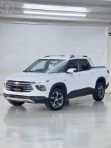montana 1.2 turbo ltz flex 4p automatica 2024 passo fundo