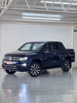 amarok 3.0 v6 tdi highline cd diesel 4motion automatico 2023 passo fundo
