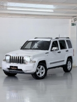cherokee 2012 passo fundo