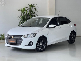 onix 1.0 lt 12v flex 4p manual 2024 passo fundo