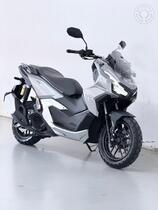 ADV 150