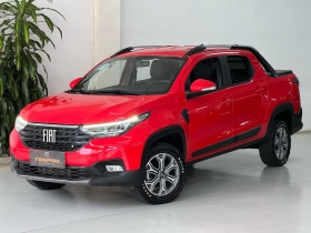 strada 1.3 volcano cd 8v flex 4p manual 2021 passo fundo